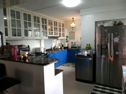 Blk 230F Tampines Street 24 (Tampines), HDB Executive #563952471